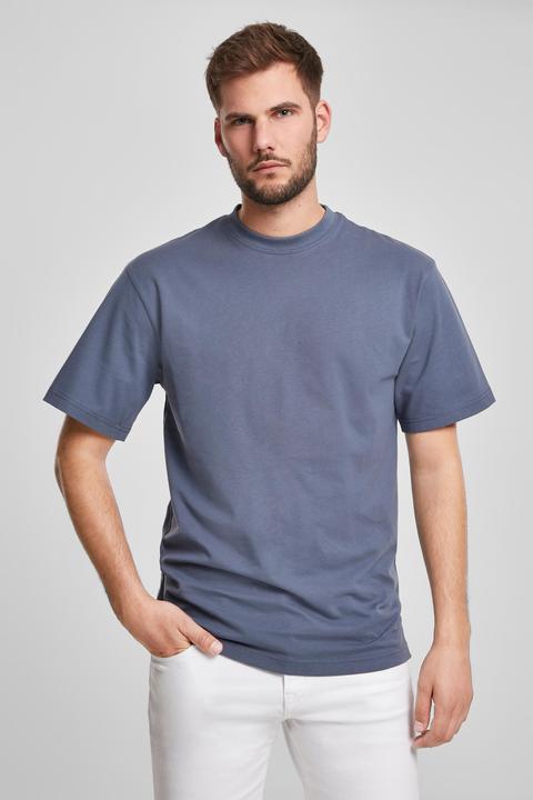 Image du produit Urban Classics Tall Tee (M)