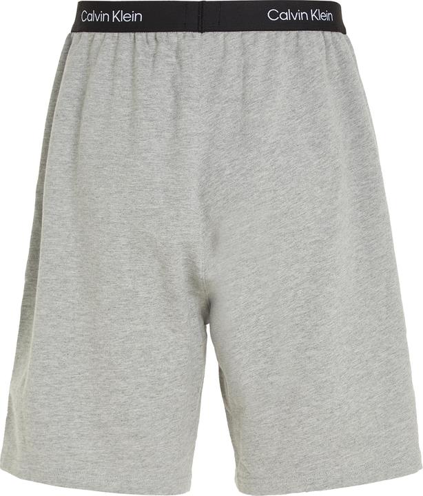 Produktbild Calvin Klein Sleep Short (S)