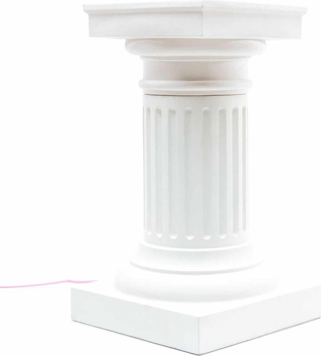 Actual product image Seletti Las (28 x 50 cm)