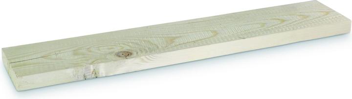 Immagine prodotto DIY-Wood TAVOLE DI LEGNO VECCHIO FI AB SB BR 20 X 120X500