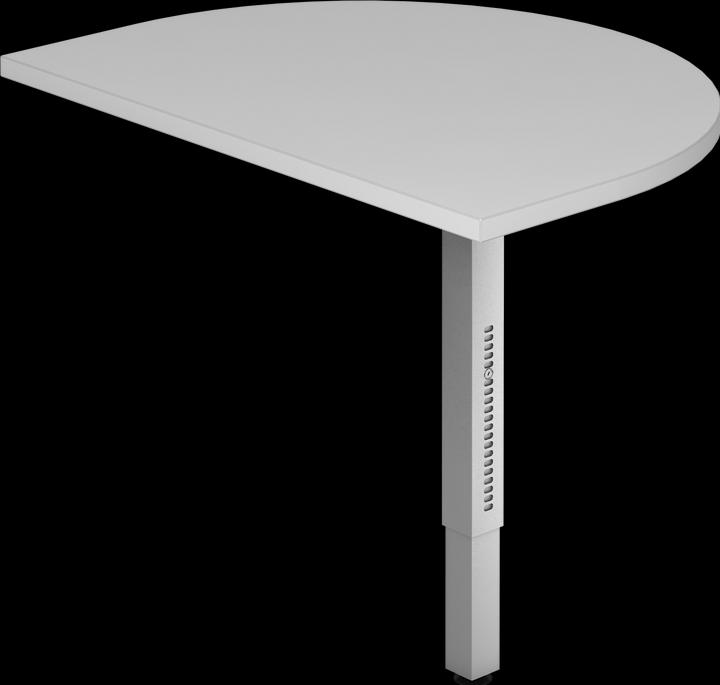 Hammerbacher Series R