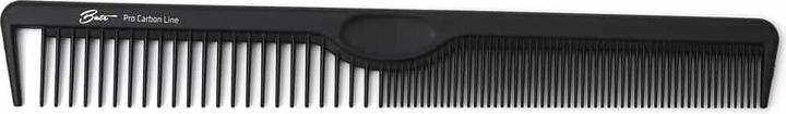 Image du produit Bate Professional Carbon Line Peigne de coupe (06900)