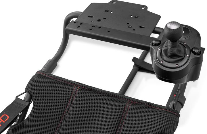 Produktbild Playseat Gearshift Support