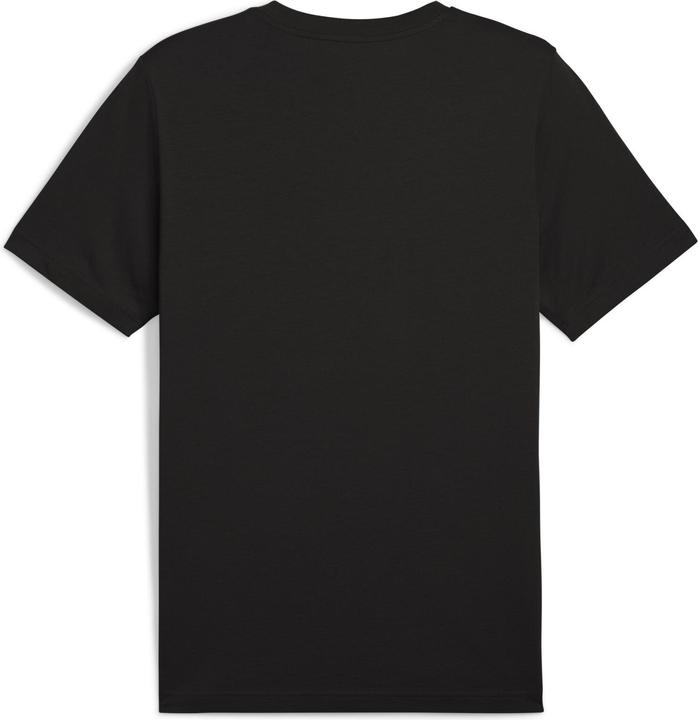 Immagine prodotto Puma ESS 2 COLOR No. 1 Logo Tee (XL)