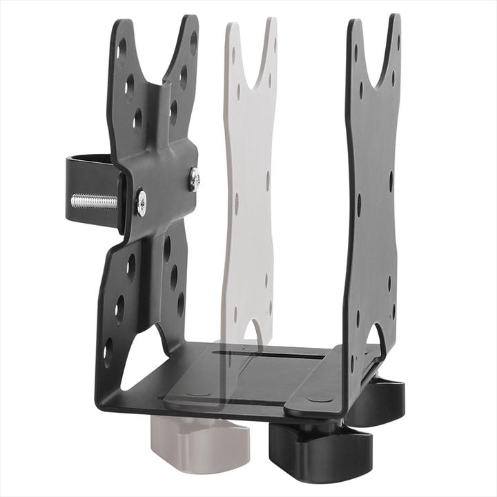 Actual product image LogiLink Mounting component for thin client