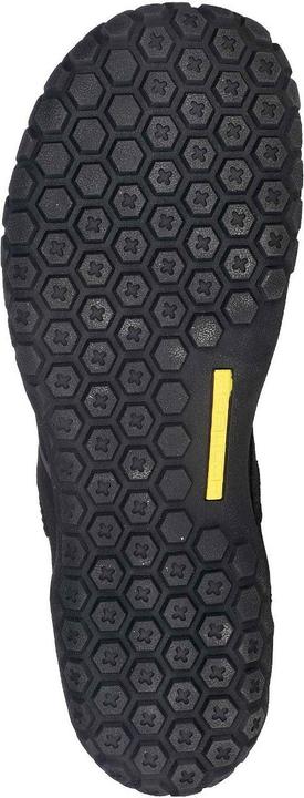 Immagine prodotto Ballop Scarpe Serengeti (38)