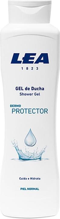 Dermoprotector Duschgel 750ml (750 ml)