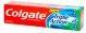 Image du produit Colgate Dentifrice Triple Action avec triple protection (100 ml)