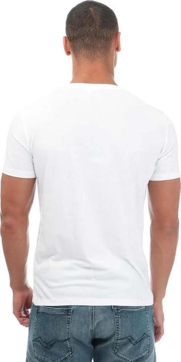 Produktbild Armani Exchange TShirt Rundhalsausschnitt (XS)