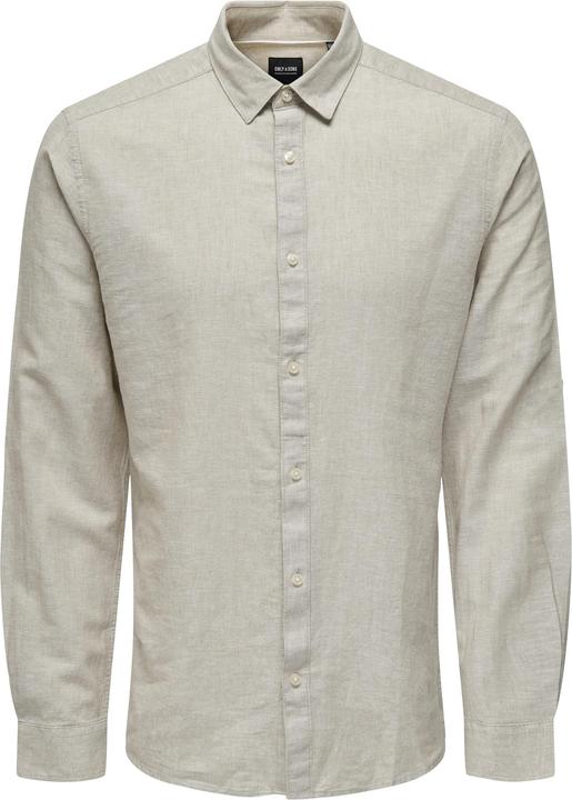 Only & Sons Caiden