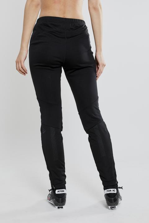 Image du produit Craft Core Unify Polo M (XL)