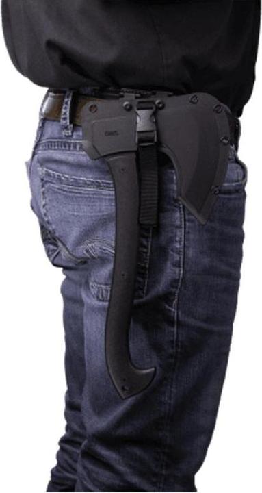 Image du produit CRKT Skeggox