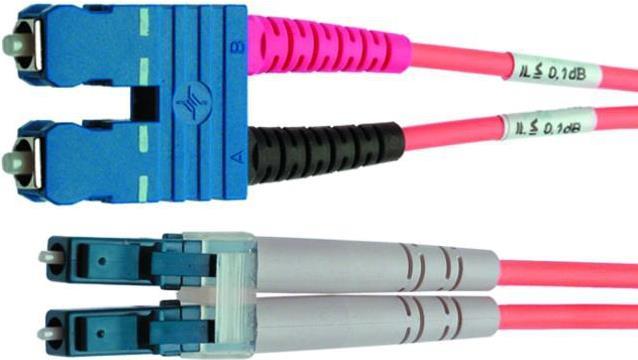Produktbild Telegärtner Telegartner (CAT6, 2 m)