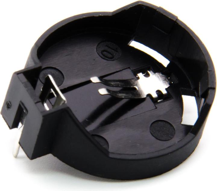 Immagine prodotto Purecrea CR2032 Batteriefach / Batteriehalter