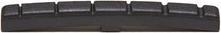 Immagine prodotto Graph Tech Scanalatura nera Tusq XL PT 5000-00 (Pickup per strumenti)