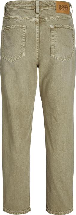 Actual product image Jack & Jones Jjichris Jjoriginal Sq 410 Sn Jnr (152)