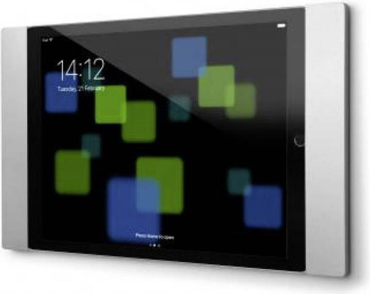Actual product image smart things sDock Fix Air s11