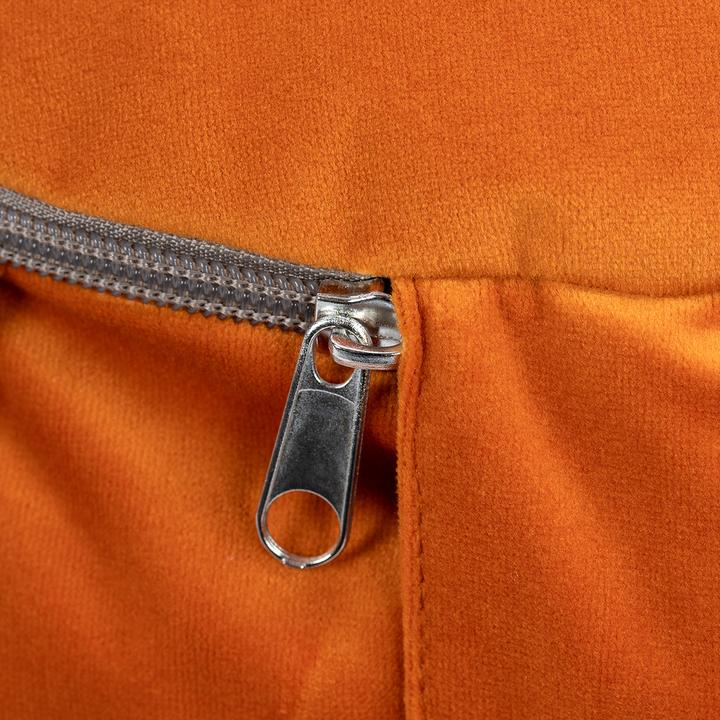 Actual product image Gladiatorfit Yoga cushion