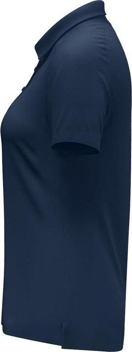 Produktbild JAKO Polo Uni Damen (M)