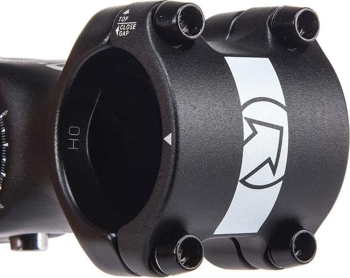 Actual product image PRO Lt (110 mm, 31.80 mm)