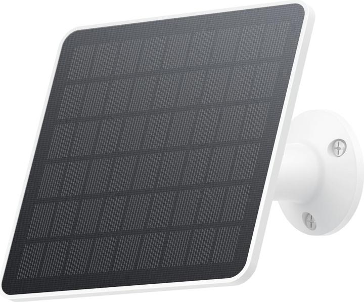 Anker Eufy (3 W)