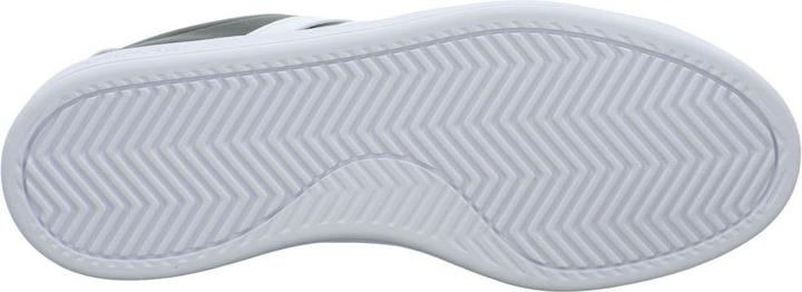Immagine prodotto adidas Gran Corte (43 1/3)