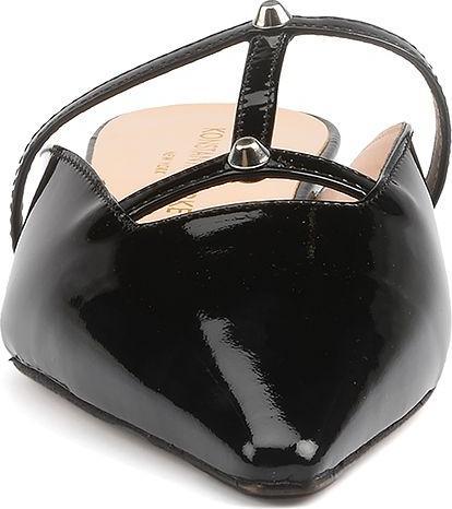 Actual product image Konstantin Starke Venice (39)
