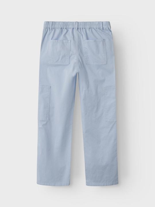 Image du produit Lmtd Pantalon cargo taille basse (158)