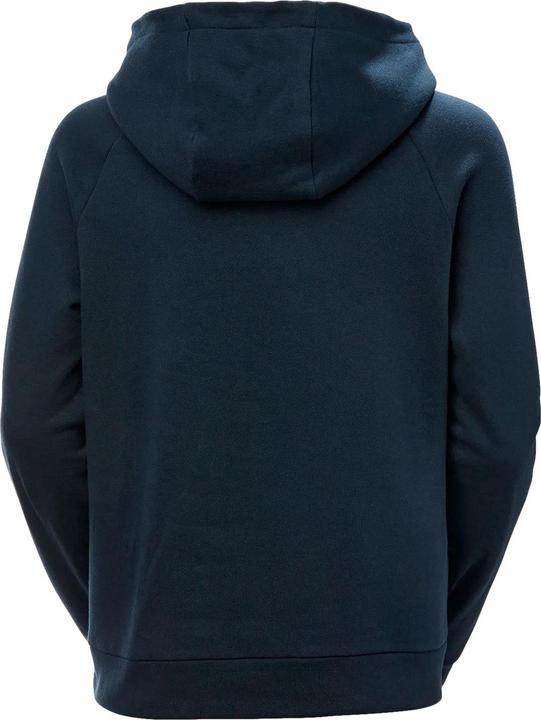 Immagine prodotto Helly Hansen W Core Hoodie (M)