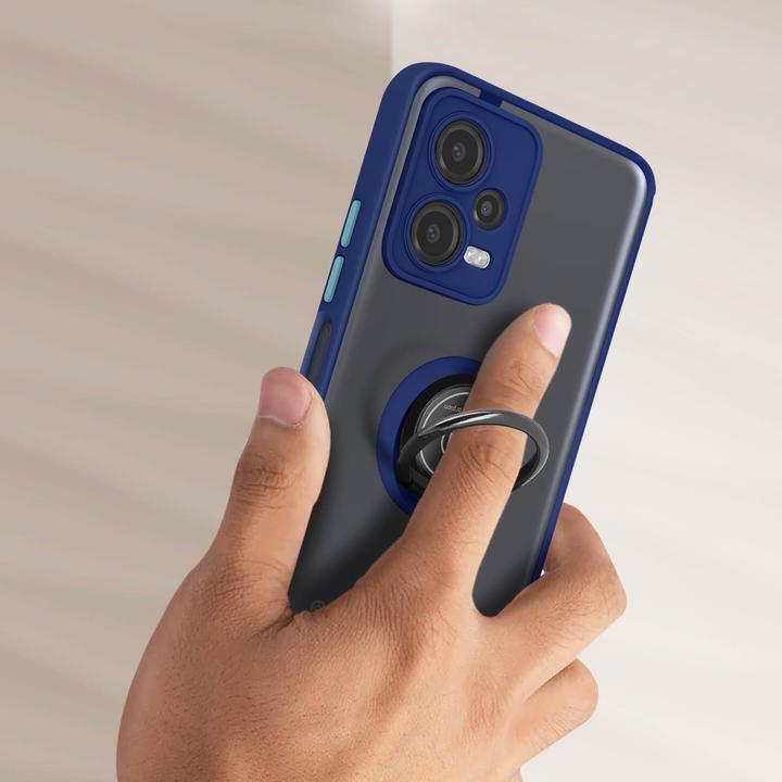 Image du produit Avizar Série Kameo (Xiaomi Poco X5)