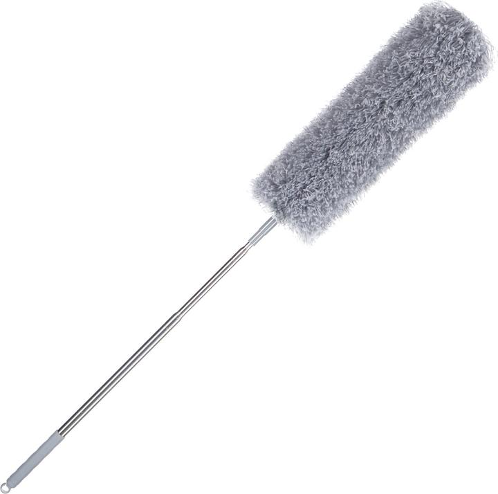 Produktbild Monzana Staubwedel (1 Stk.)