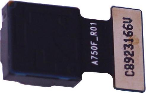 Immagine prodotto Samsung Fotocamera frontale originale di Galaxy A7 2018 (Galaxy A7)