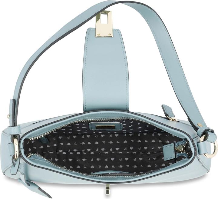 Produktbild Picard Schultertasche Wellington