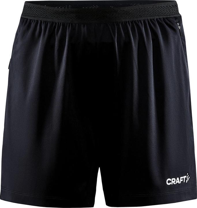 Craft Evolve Referee Shorts W