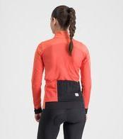 Immagine prodotto Sportful Giacca Tempo W (XS)