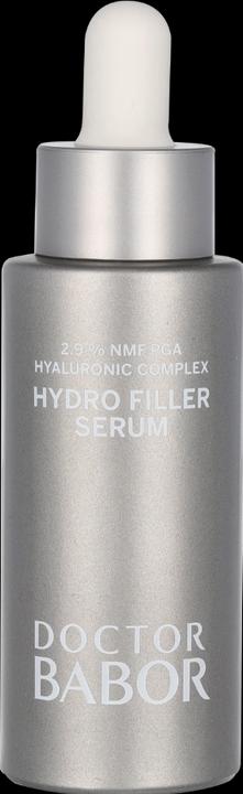 Produktbild Babor DOCTOR - Hydro-filler Serum (30 ml)