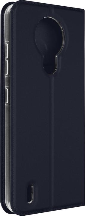 Image du produit Dux Ducis Couverture du livre Skin Pro Series (Nokia 1.4)