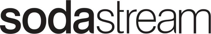 Image du produit SodaStream Crystal