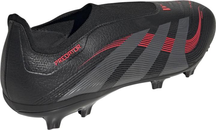 Image du produit adidas Predator League FG/MG (45 1/3)
