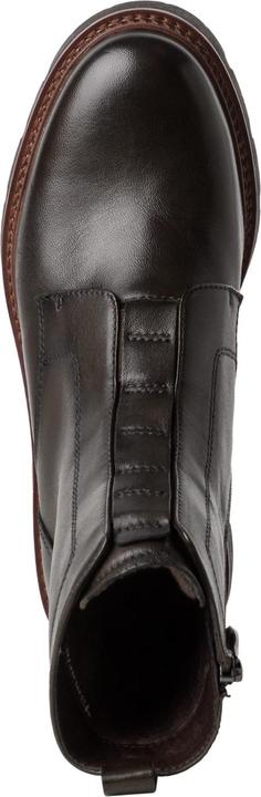 Image du produit Tamaris Bottines (38)