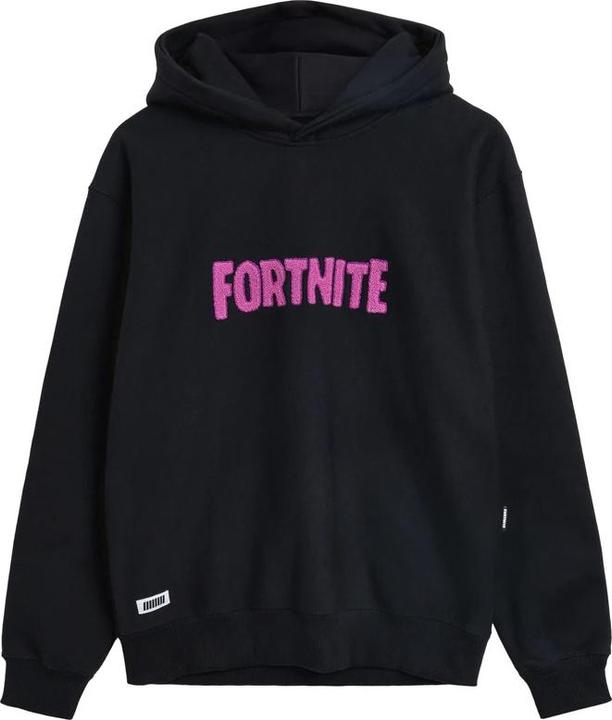 Fulllife hoodie fortnite fluffy (XL)