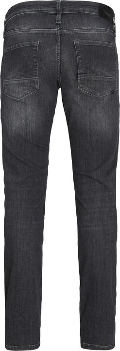 Produktbild Jack & Jones GLENN FOX BL 655 SPS Slim Fit Jeans (W34/L36)