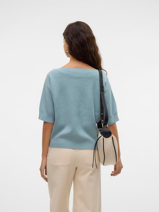 Produktbild Vero Moda VMJEMMA Pullover T-shirt (S)