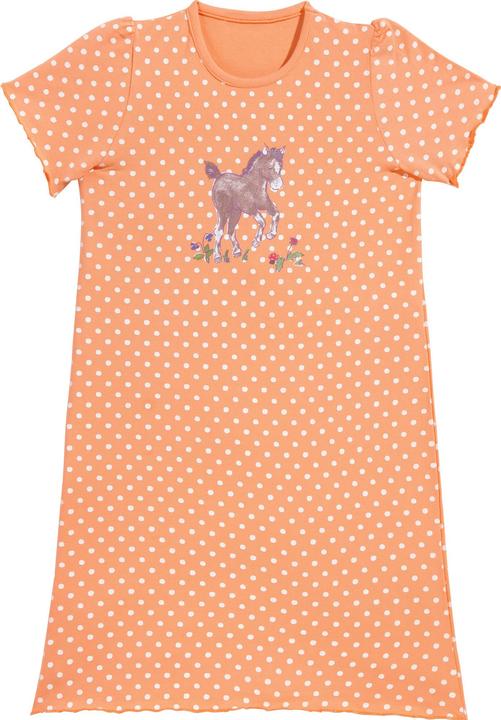 Image du produit Erwin Müller Ensemble de sous-vêtements pour filles 5 pièces. (146)