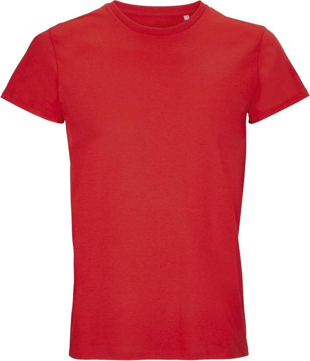 Rosso brillante