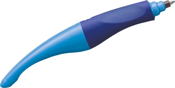 Actual product image STABILO EasyOriginal (Dark Blue, Light blue, 1 x)