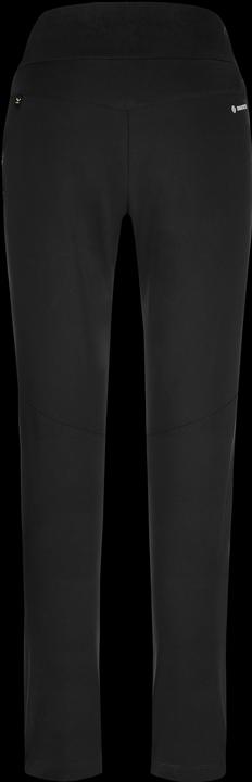 Image du produit Salewa Puez Warm Durastretch Cargo Leggings Da (34)