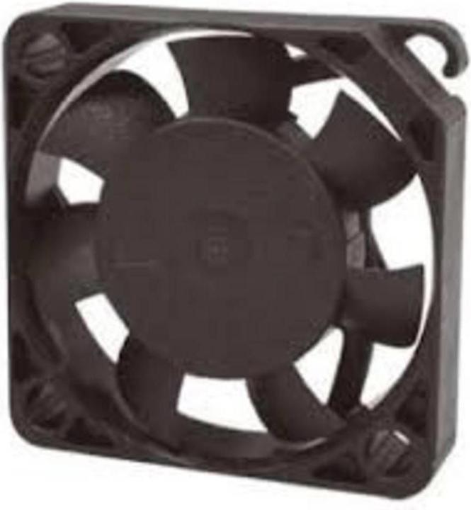 Image du produit Sunon Ventilateur DC xx Vapo (30 mm, 1 x)