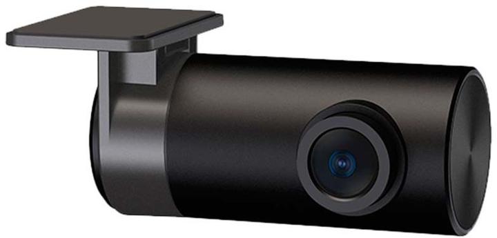 Actual product image 70mai Rear Camera RC09 (Built-in display, Built-in microphone, Full HD)