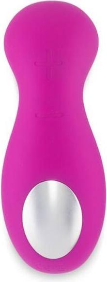 Actual product image Kiiroo Couple set Cliona & Titan